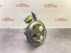 ����� ��� Mitsubishi Chariot Grandis MR519465 N94W 4G64 MR519465 ����
