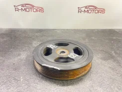���� ��������� Hyundai Elantra 231242B010 G4FC 231242B010 ����