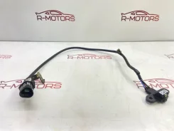 ������ ��������� ��������� Mitsubishi Chariot Grandis MD320754 N94W 4G64 MD320754 ����