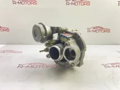 ������� Volkswagen Golf 03C145701K BLG 03C145701K ����