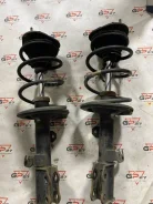 ������ Toyota Allion 4851080376 265, �������� 4851080376 ����