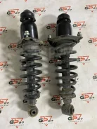������ Toyota Allion 4853080434 265, ������ 4853080434 ����