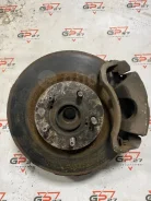 ������� Toyota Allion 4321212420 265, ����� 4321212420 ����