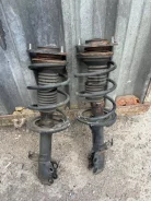 ������ Toyota Allion 4851080223 245, �������� 4851080223 ����