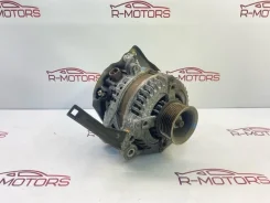 ��������� Honda CR-V 2009 31100RZPG01 RE5 R20A2 31100RZPG01 ����