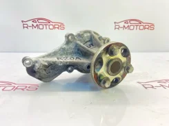 ����� Honda CR-V 19200RZP013 RE5 R20A2 19200RZP013 ����