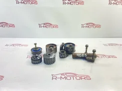 ����������� ��� Mitsubishi Dion 2002 MD308086 CR9W 4G63 MD308086 ����