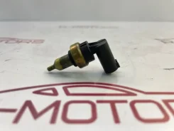 ������ ����������� ����������� �������� Mercedes-Benz C-Class A0009050600 W204 271.860 A0009050600 ����