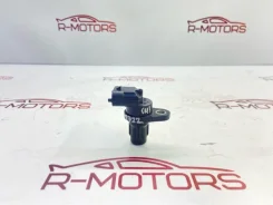 ������ ��������� ����������� Mercedes-Benz C-Class 0232103114 W204 271.860 0232103114 ����