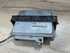 ���� ���������� ���������� Chevrolet Niva 2003 2123141102010 ��������� 2123 8�� 2123141102010 ����