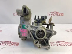 ���� Mitsubishi Chariot Grandis 2003 MD373962 N94W 4G64 MD373962 ����