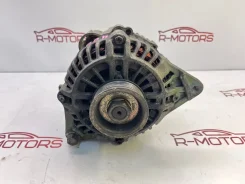 ��������� Mitsubishi Chariot Grandis 2003 MD358607 N94W 4G64 MD358607 ����