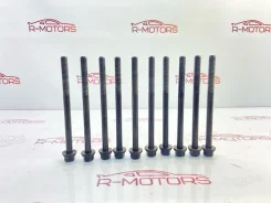 ���� ��� Honda Stream 2002 90005PM3003 RN1 D17A 90005PM3003 ����