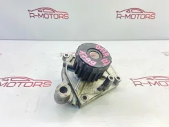 ����� Honda Stream 2002 19200PLC003 RN1 D17A 19200PLC003 ����