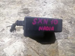 ���� ��������������� ��� ����� Toyota Nadia 8262020170 SXN10 3SFSE 8262020170 ����