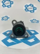 ��������� �������� ������� 0928400670 0928400670 ����