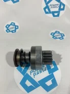 ������� �������� 131065Z 131065Z ����