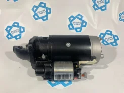 ������� STB2137WA STB2137WA ����