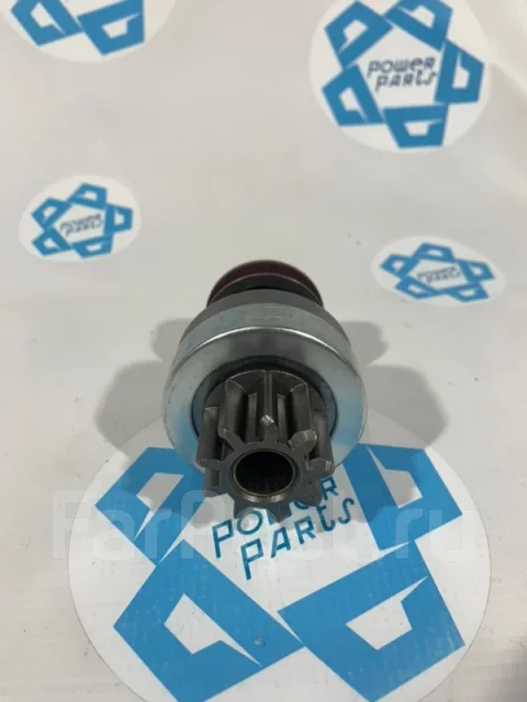 ������� �������� 131065Z 131065Z ����