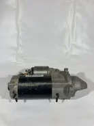 ������� 0001231005 0001231005 ����