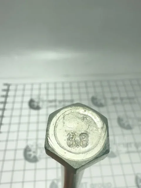 ���� 15972431 59724 ����