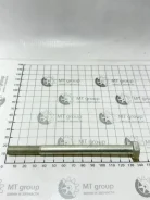 ���� 15972431 59724 ����