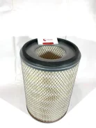 ������ ��������� ��������� A2210 A2210 ����