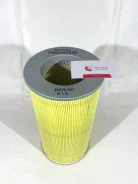 ������ ��������� ��������� 1780167020 1780167020 ����