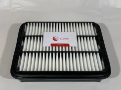 ������ ��������� ��������� SA3001 SA3001 ����