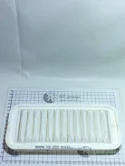 ������ ��������� ��������� 1780123030 1780123030 ����