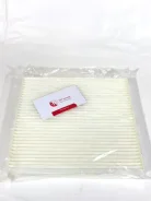 ������ ��������� ��������� SAC108 SAC108 ����