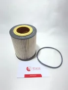 ������ ��������� PU815X PU815X ����