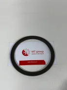 ������� ������ 70833 70833 ����