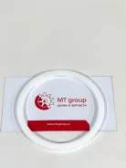 ������� ������ 60703 60703 ����