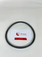 �������������� ������ 11058 11058 ����