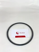 �������������� ������ 12058 12058 ����