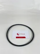 �������������� ������ 13058 13058 ����