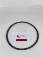 �������������� ������ 15058 15058 ����