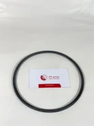 �������������� ������ 15558 15558 ����