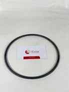 �������������� ������ 16058 16058 ����