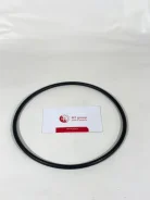 �������������� ������ 17058 17058 ����