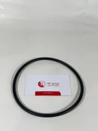 �������������� ������ 14558 14558 ����