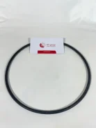 �������������� ������ 18558 18558 ����