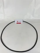 �������������� ������ 33058 33058 ����