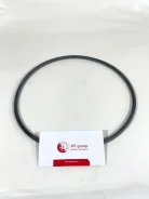 �������������� ������ 15055 15055 ����