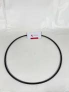 �������������� ������ 2856 2856 ����