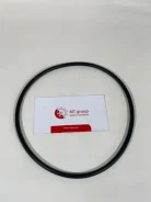 �������������� ������ 1405 1405 ����