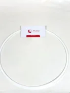 ������� ������ 2102 2102 ����