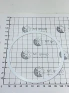 ������� ������ 1001102 1001102 ����