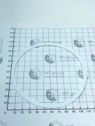 ������� ������ 1051152 1051152 ����